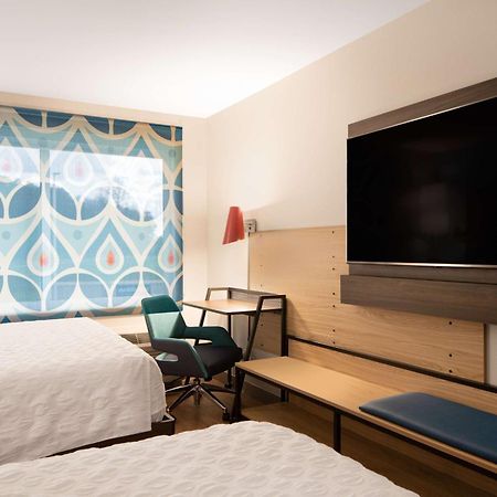 Hotel Tru By Hilton Rock Hill, Sc Esterno foto
