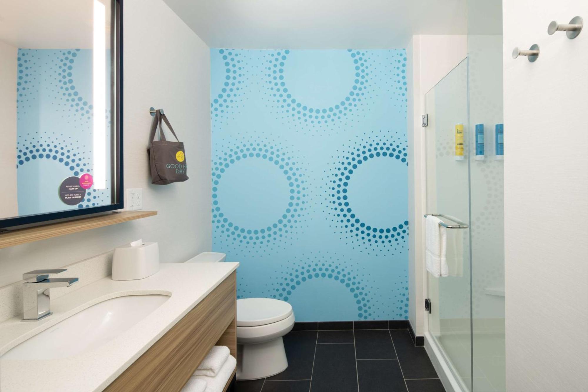 Hotel Tru By Hilton Rock Hill, Sc Esterno foto
